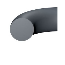 Junta OR-10 FKM 90 56,01x0,25